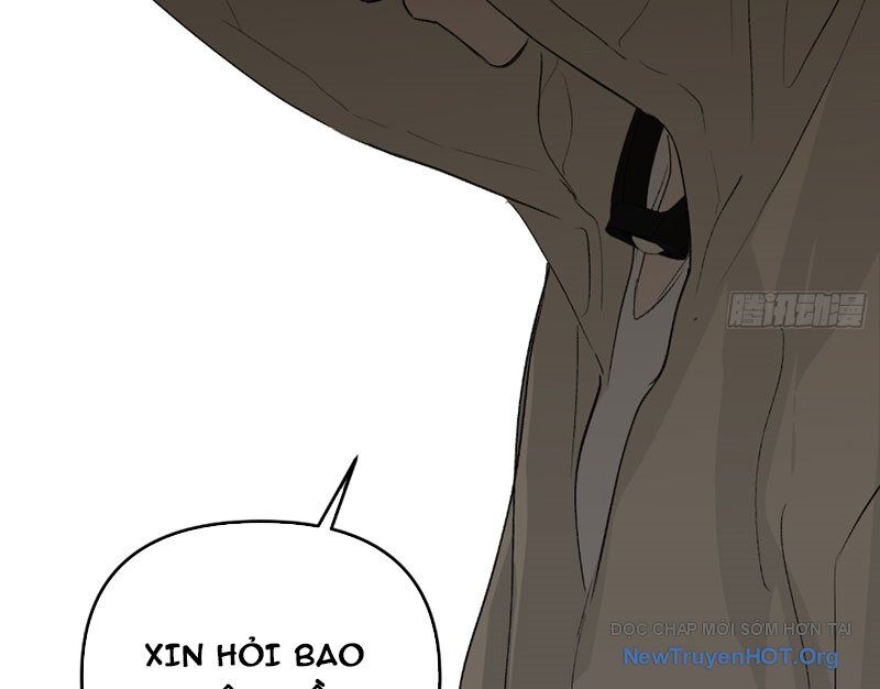 Ác Chi Hoàn - Chap 61 - Trang 201