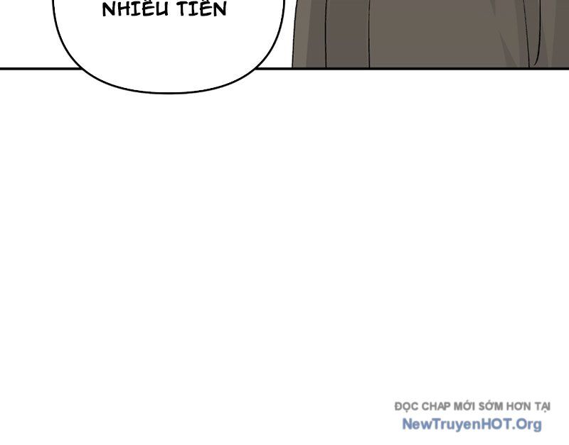 Ác Chi Hoàn - Chap 61 - Trang 202