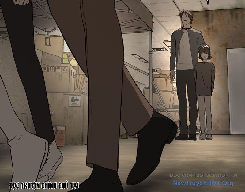 Ác Chi Hoàn - Chap 61 - Trang 204