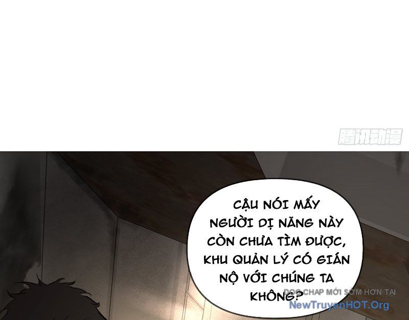 Ác Chi Hoàn - Chap 61 - Trang 206