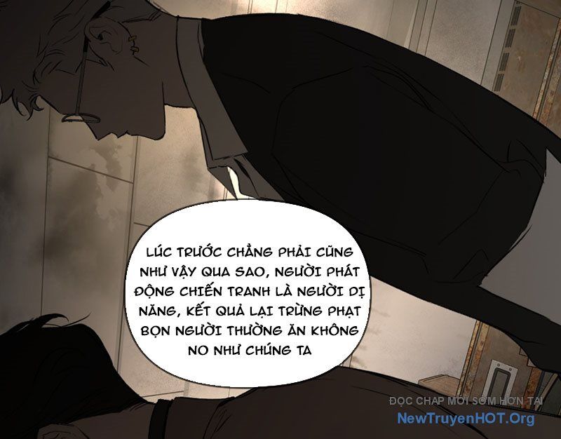 Ác Chi Hoàn - Chap 61 - Trang 207
