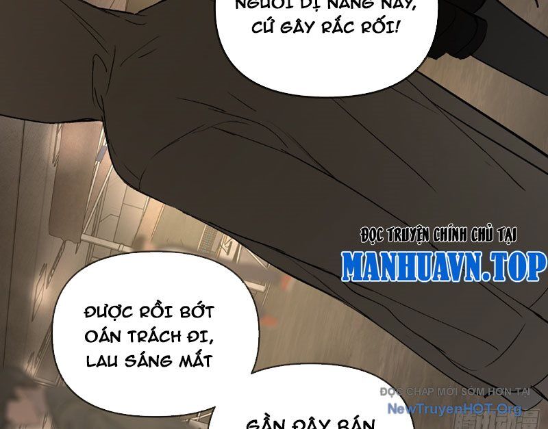 Ác Chi Hoàn - Chap 61 - Trang 210