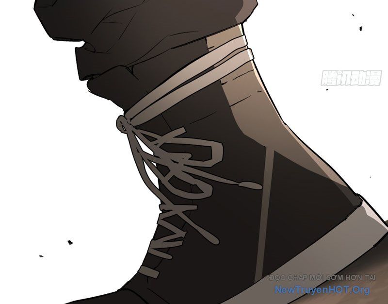 Ác Chi Hoàn - Chap 61 - Trang 213