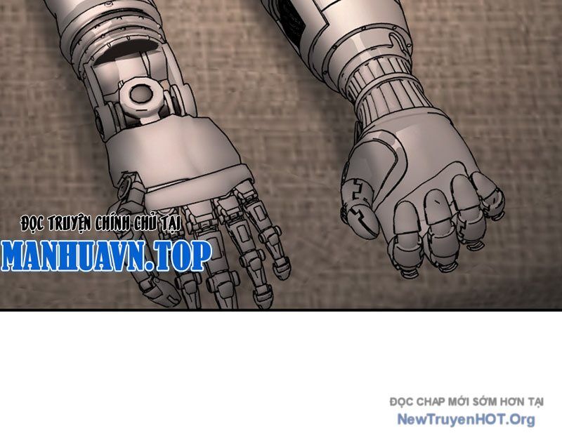Ác Chi Hoàn - Chap 61 - Trang 216