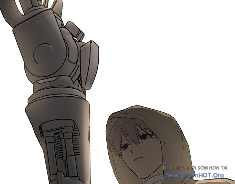 Ác Chi Hoàn - Chap 61 - Trang 218