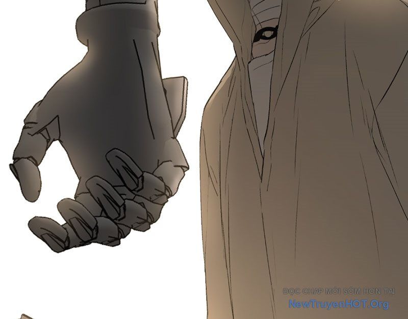 Ác Chi Hoàn - Chap 61 - Trang 219