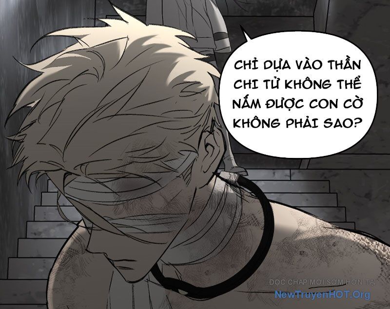 Ác Chi Hoàn - Chap 61 - Trang 24