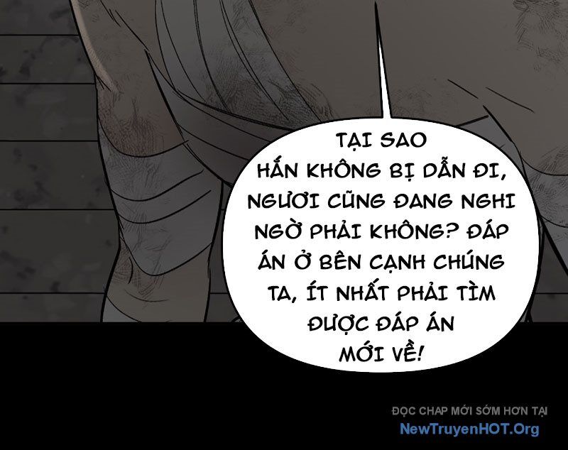 Ác Chi Hoàn - Chap 61 - Trang 25
