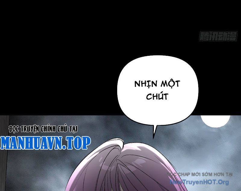 Ác Chi Hoàn - Chap 61 - Trang 26