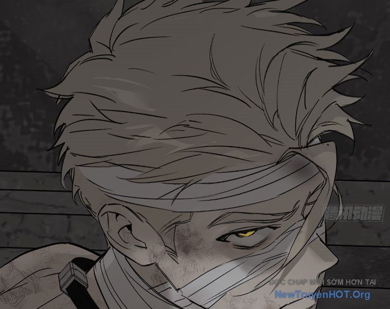 Ác Chi Hoàn - Chap 61 - Trang 30