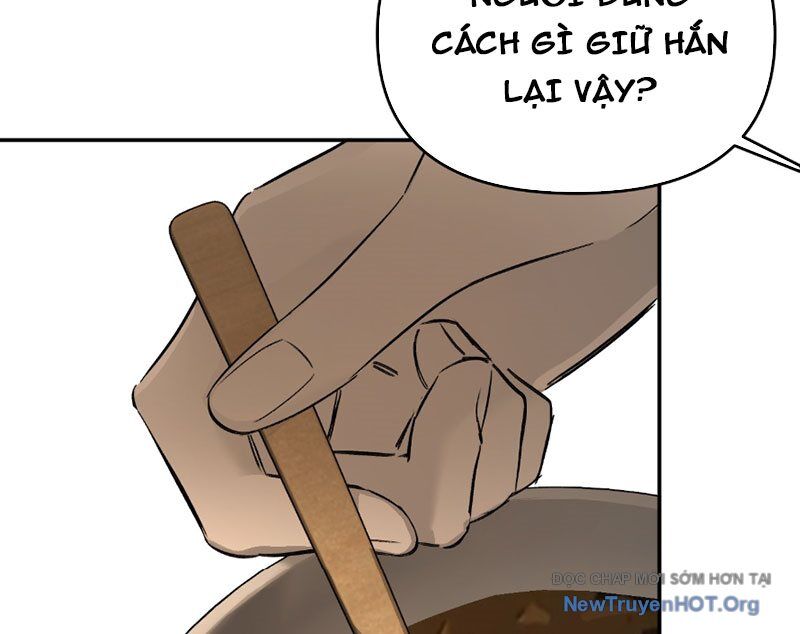 Ác Chi Hoàn - Chap 61 - Trang 4