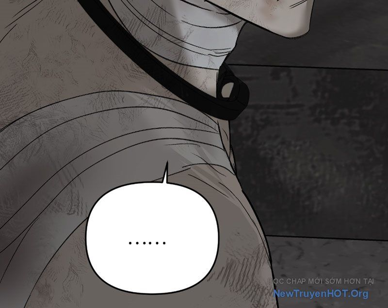 Ác Chi Hoàn - Chap 61 - Trang 31