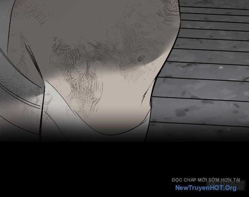 Ác Chi Hoàn - Chap 61 - Trang 32