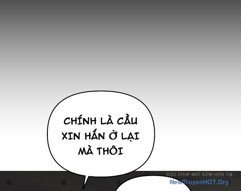 Ác Chi Hoàn - Chap 61 - Trang 34