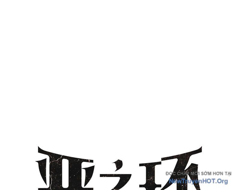 Ác Chi Hoàn - Chap 61 - Trang 38