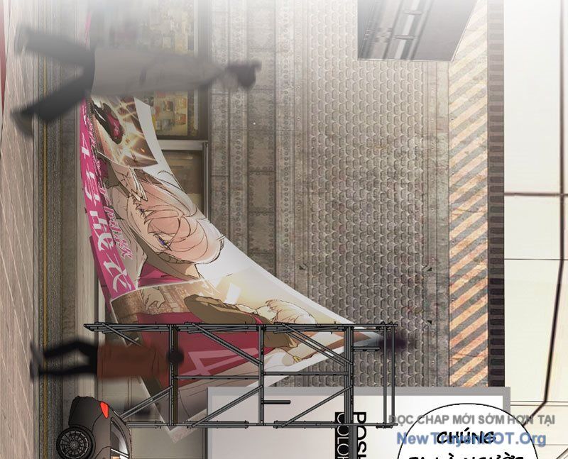 Ác Chi Hoàn - Chap 61 - Trang 41