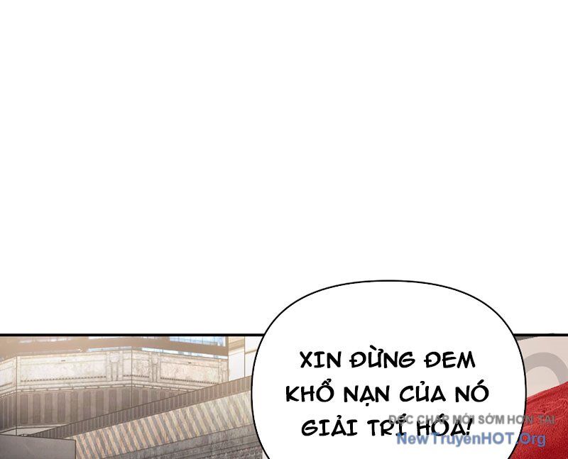 Ác Chi Hoàn - Chap 61 - Trang 45