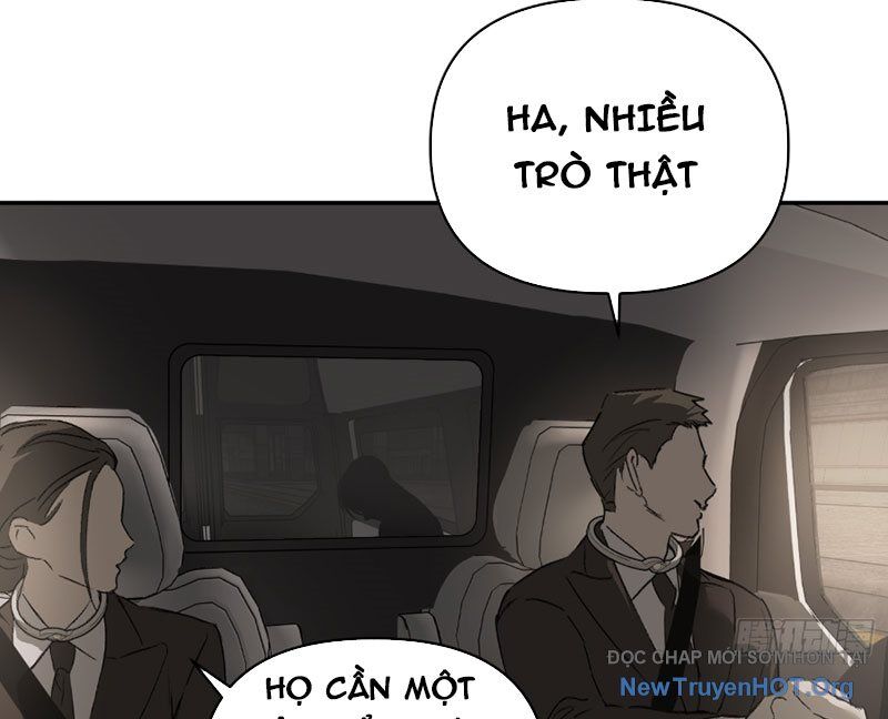 Ác Chi Hoàn - Chap 61 - Trang 48