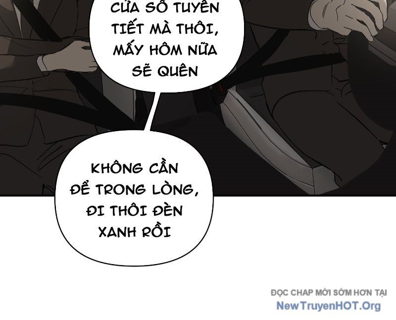 Ác Chi Hoàn - Chap 61 - Trang 49