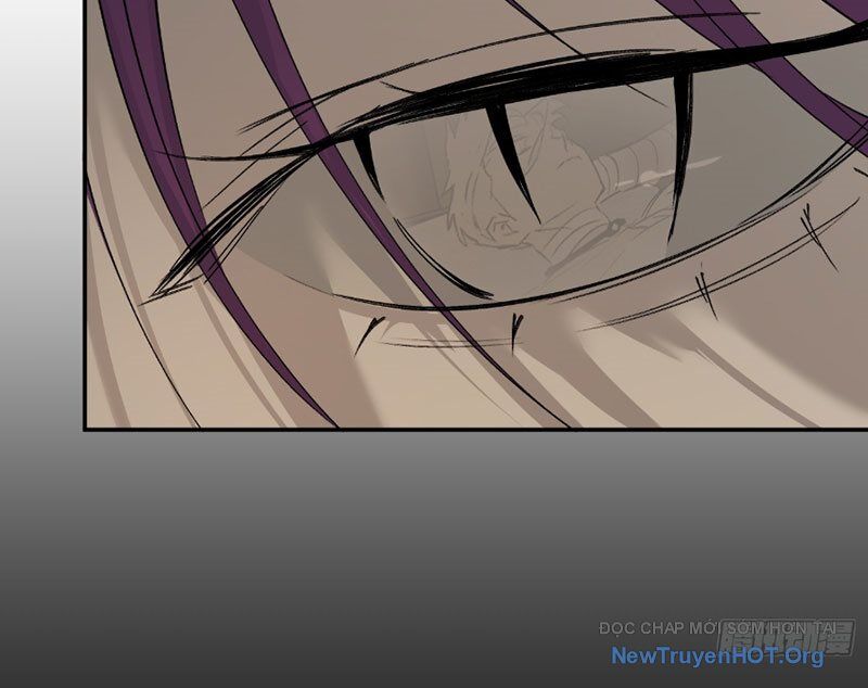 Ác Chi Hoàn - Chap 61 - Trang 6