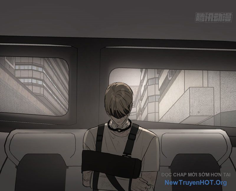 Ác Chi Hoàn - Chap 61 - Trang 51