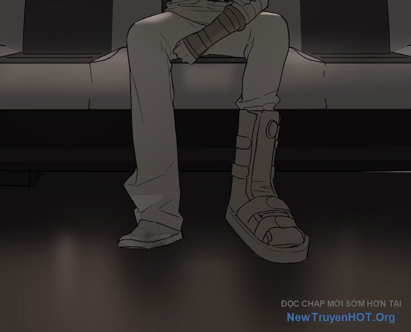 Ác Chi Hoàn - Chap 61 - Trang 52