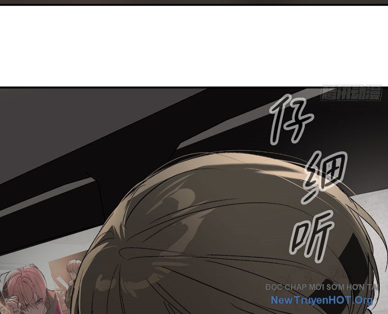 Ác Chi Hoàn - Chap 61 - Trang 53