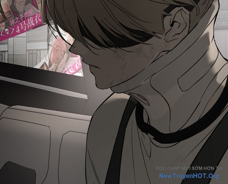 Ác Chi Hoàn - Chap 61 - Trang 54