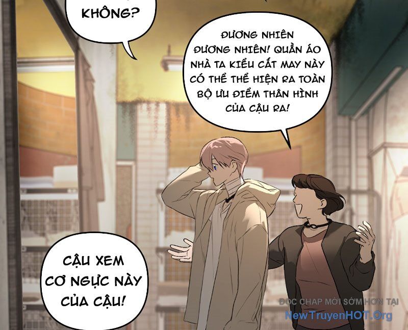 Ác Chi Hoàn - Chap 61 - Trang 60