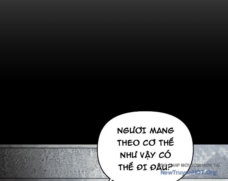 Ác Chi Hoàn - Chap 61 - Trang 7