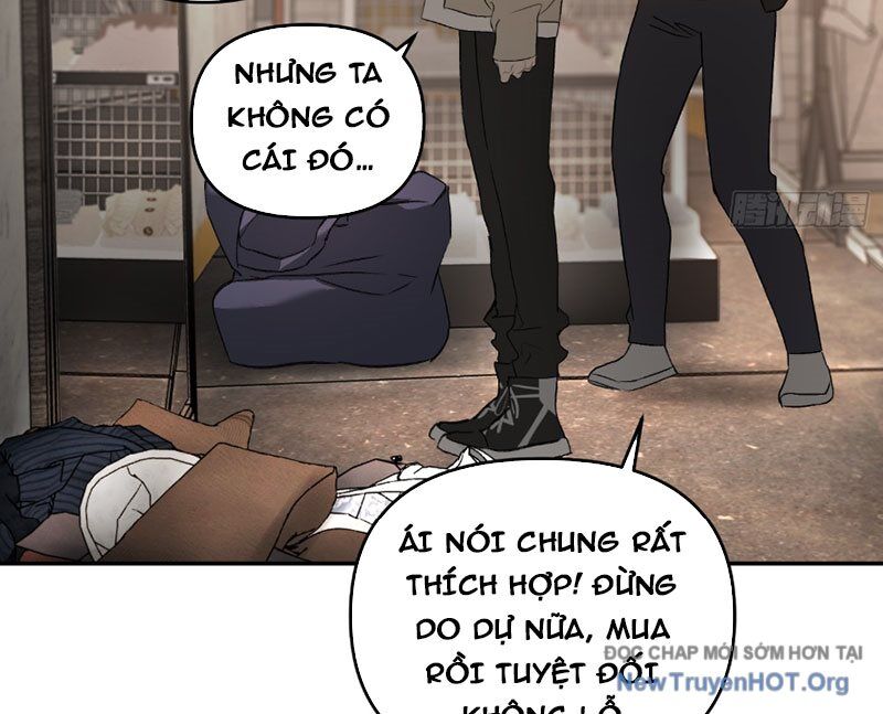 Ác Chi Hoàn - Chap 61 - Trang 61