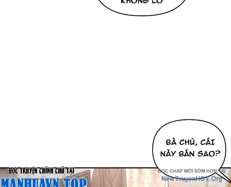Ác Chi Hoàn - Chap 61 - Trang 62