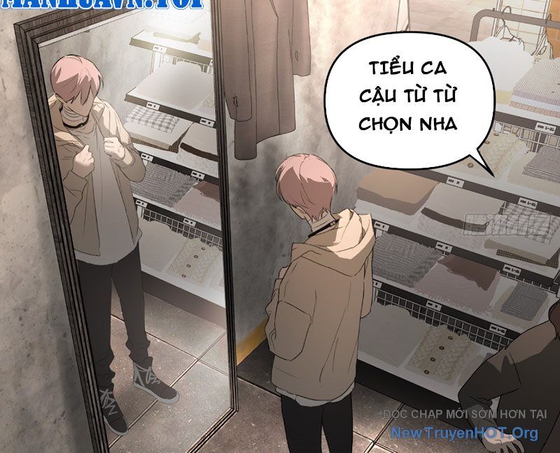 Ác Chi Hoàn - Chap 61 - Trang 63