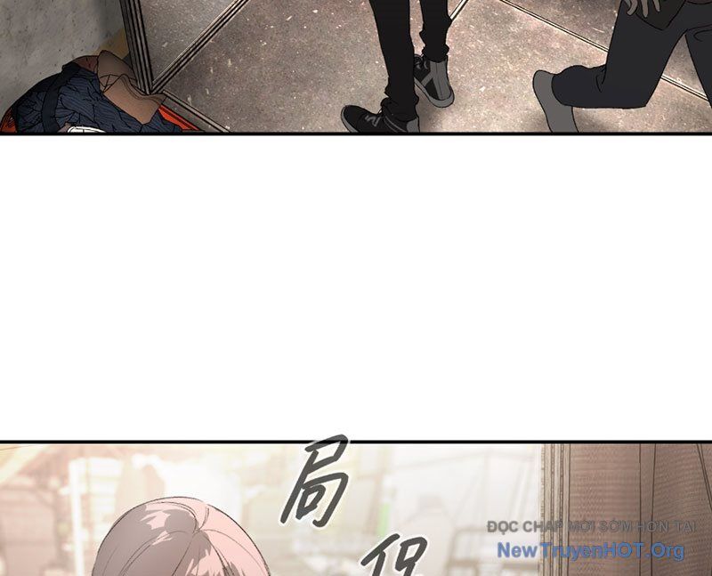 Ác Chi Hoàn - Chap 61 - Trang 64