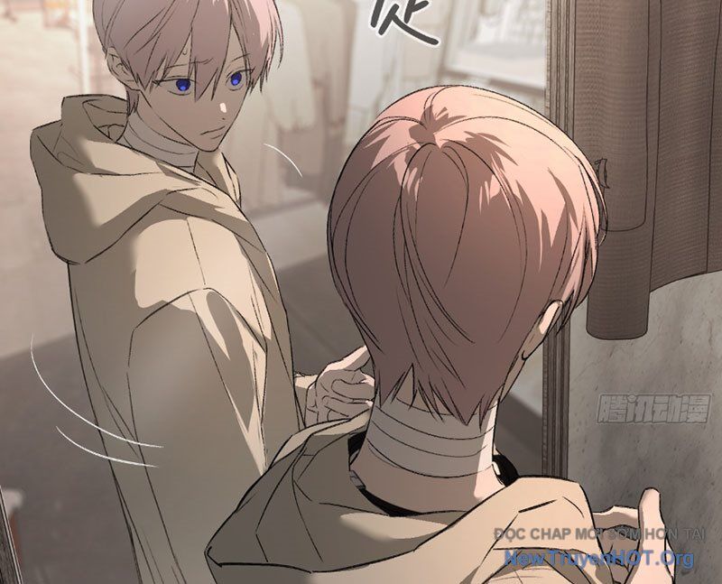 Ác Chi Hoàn - Chap 61 - Trang 65