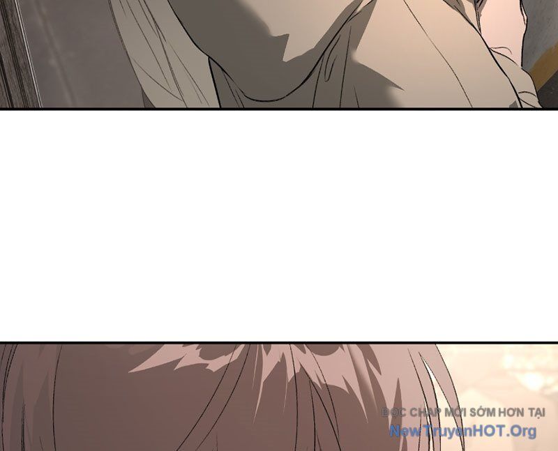 Ác Chi Hoàn - Chap 61 - Trang 66