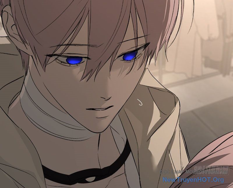 Ác Chi Hoàn - Chap 61 - Trang 67