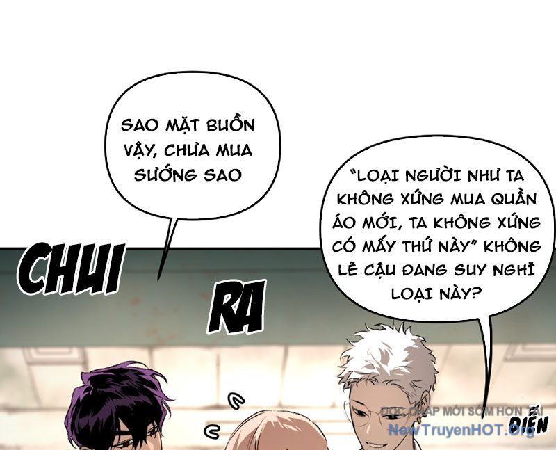 Ác Chi Hoàn - Chap 61 - Trang 69