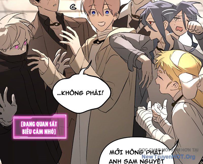 Ác Chi Hoàn - Chap 61 - Trang 70