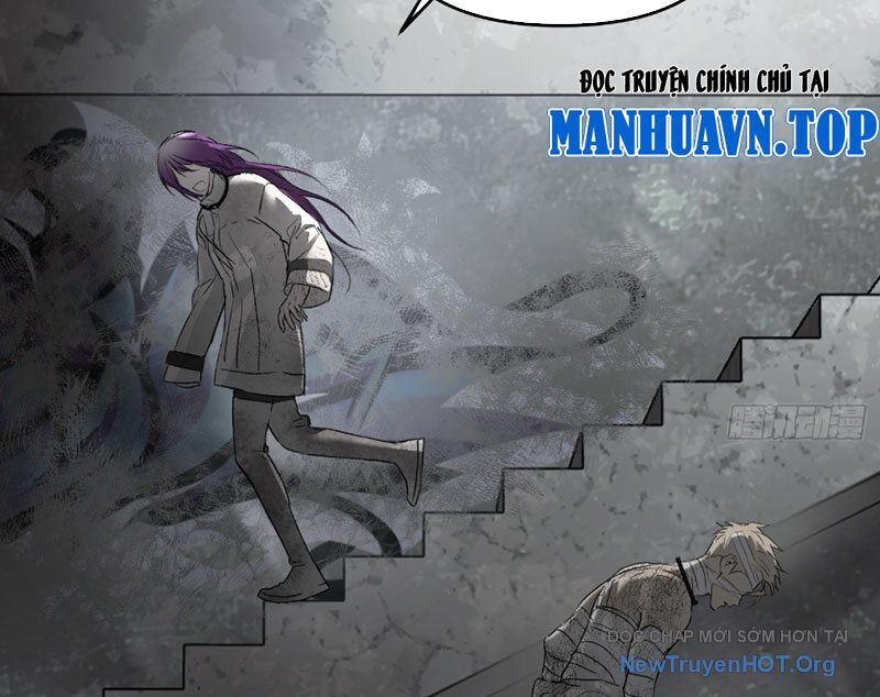 Ác Chi Hoàn - Chap 61 - Trang 8
