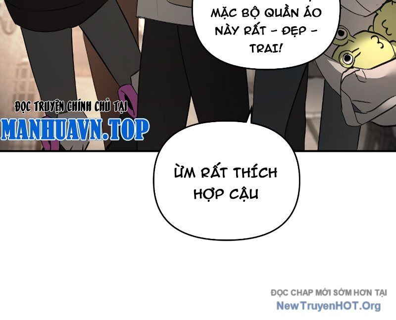 Ác Chi Hoàn - Chap 61 - Trang 71