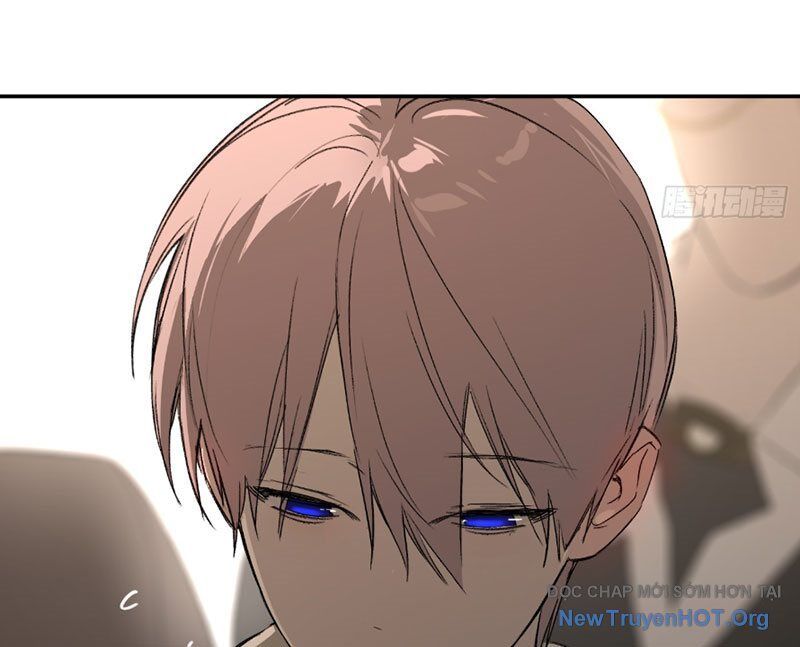 Ác Chi Hoàn - Chap 61 - Trang 72