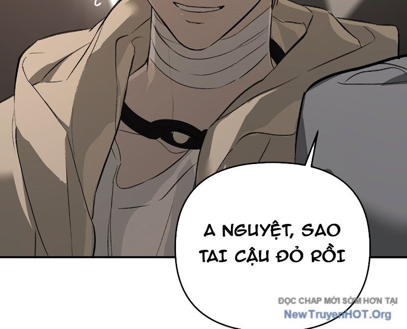 Ác Chi Hoàn - Chap 61 - Trang 73