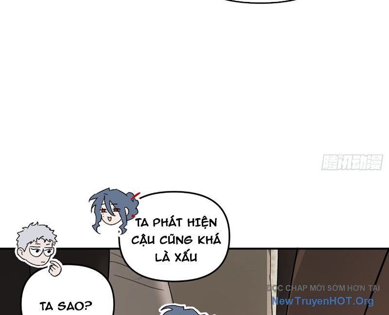 Ác Chi Hoàn - Chap 61 - Trang 74