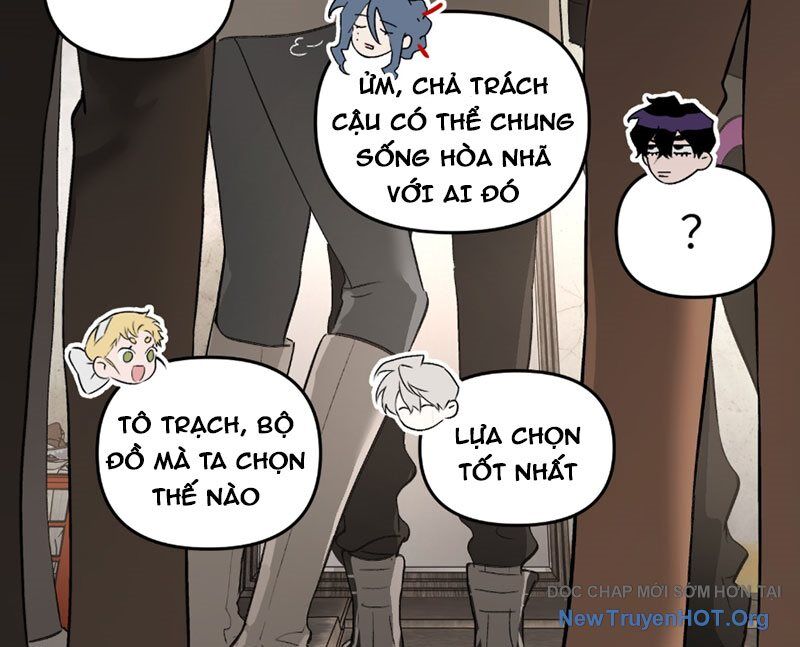 Ác Chi Hoàn - Chap 61 - Trang 75
