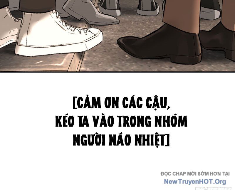 Ác Chi Hoàn - Chap 61 - Trang 76