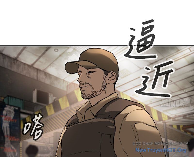 Ác Chi Hoàn - Chap 61 - Trang 78