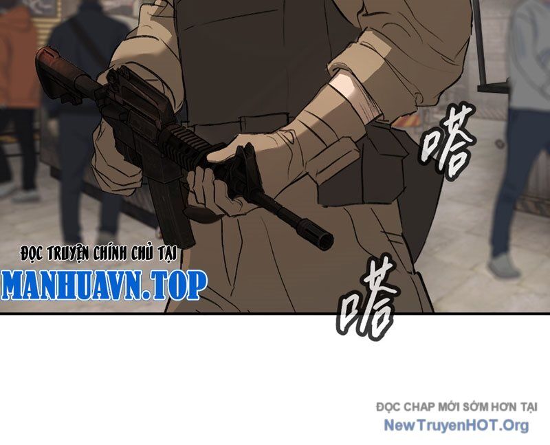 Ác Chi Hoàn - Chap 61 - Trang 79