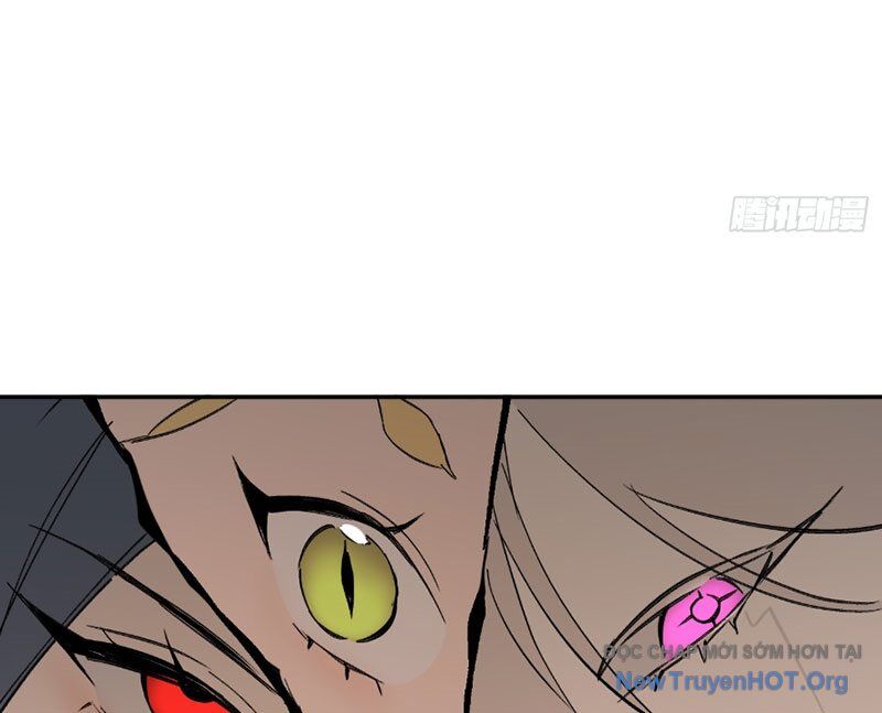 Ác Chi Hoàn - Chap 61 - Trang 80