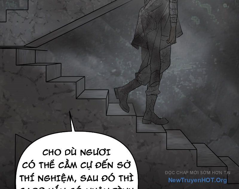 Ác Chi Hoàn - Chap 61 - Trang 9
